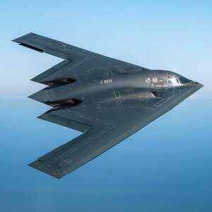 Buck Deatherage BFLT/Det 6